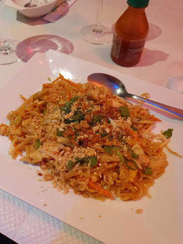 19 Rue de Lépante, 06000 Nice