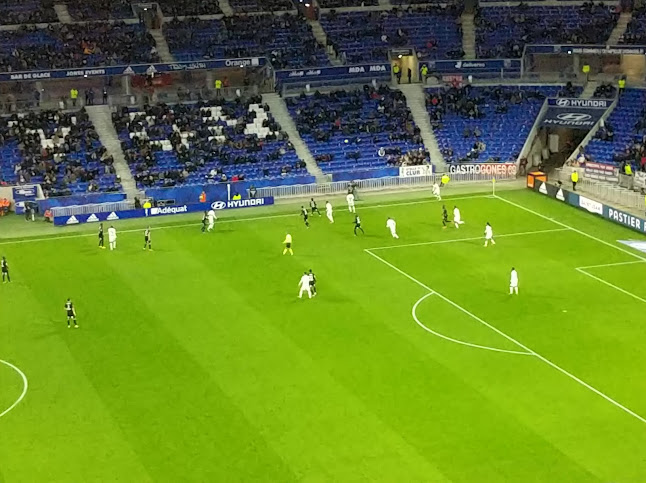 Trait'Alpes - Saint-Martin-le-Vinoux