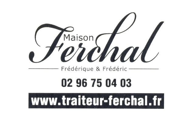 44 Rue Jules Ferry, 22000 Saint-Brieuc