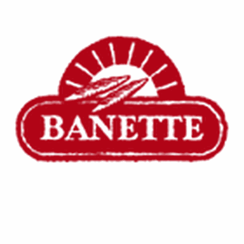 Boulangerie Millet et Frères