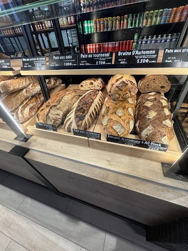 Maison Cloarec - Saint-Herblain