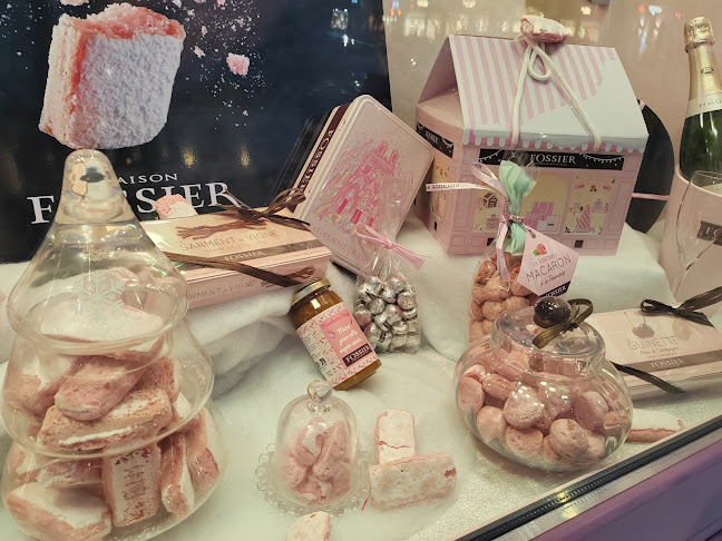 25 Cr Jean-Baptiste Langlet, 51100 Reims