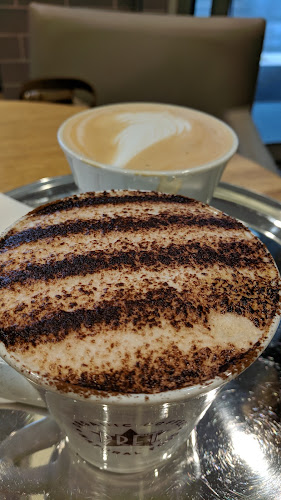 Prêt à Manger - Paris