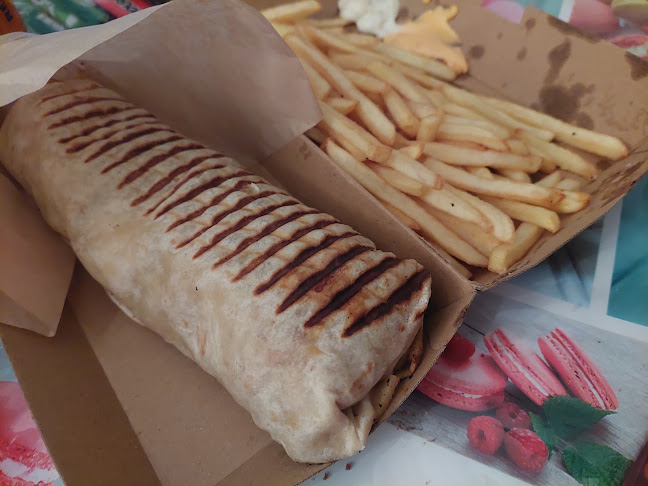 16 Rue Etienne Dolet, 94140 Alfortville