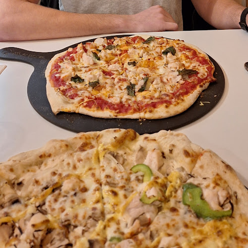 2 Av. Jean Jaurès, 54500 Vandœuvre-lès-Nancy