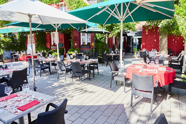 29 Rue Mélanie, 67000 Strasbourg