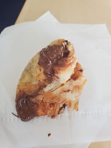 251 Rte de Bayonne, 31300 Toulouse