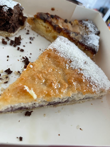 Perotti Michel - Champigny-sur-Marne