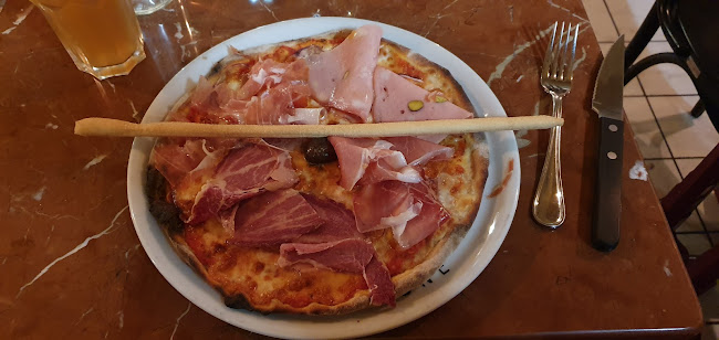 19 Rue Thiers, 64100 Bayonne