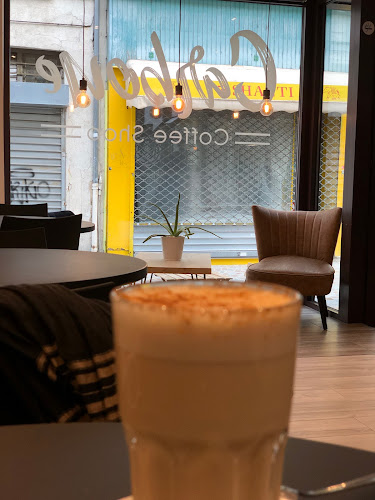 1 Rue Jacques Amyot, 77000 Melun, France