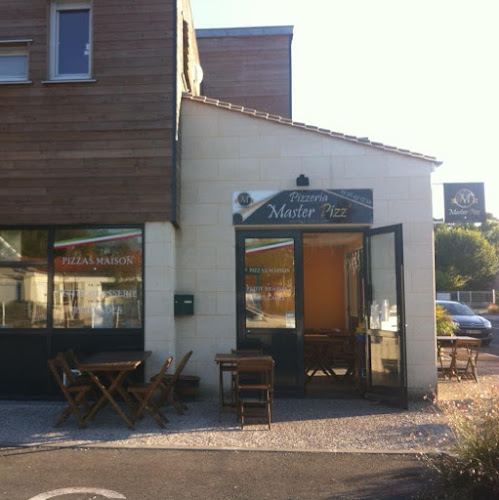 2 Chem. de Barbicadge, 33610 Canéjan, France