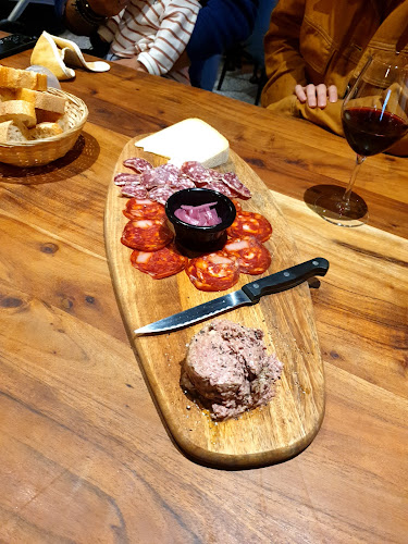 2 Pl. Reine Marguerite, 64000 Pau