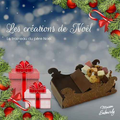 la Potinière - Salon de Thé - Restauration