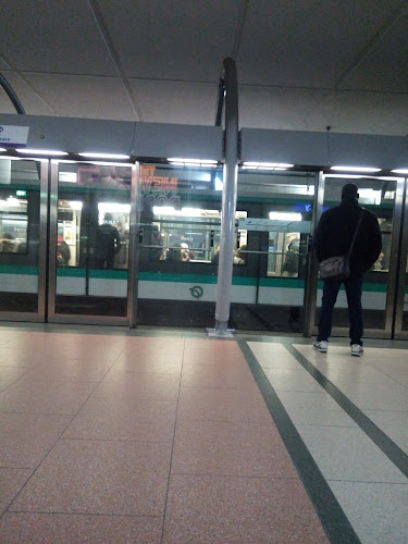 Comentarii opinii despre Chicken Grill