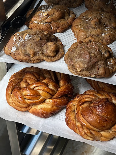 10 Rue Chapon, 75003 Paris