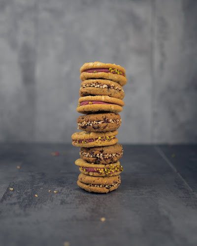 Comentarii opinii despre Black & White Burger Pau