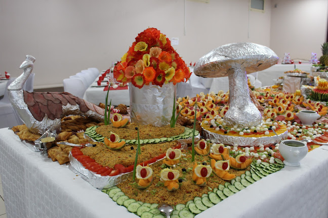 Comentarii opinii despre L' Auberge de Pelleautier