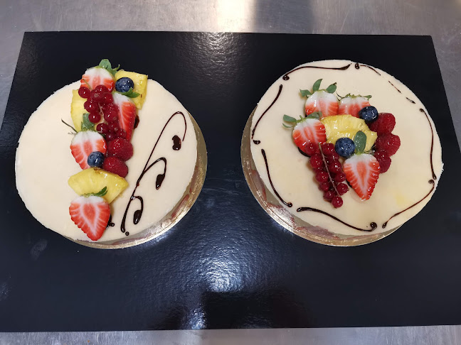 Comentarii opinii despre Boulangerie Kellerman