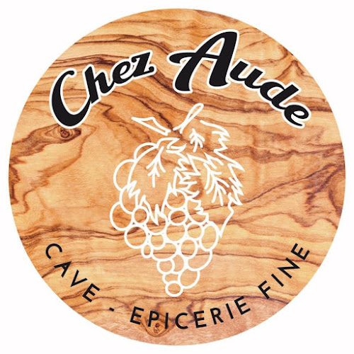 Chez Aude