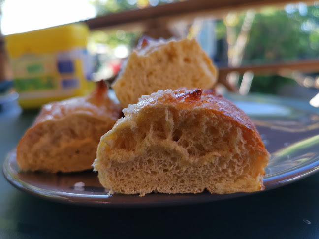 34340 Marseillan, France