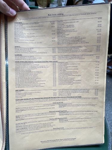 28 Rue Vieille du Temple, 75004 Paris