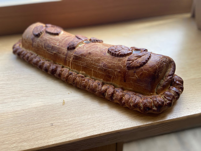 Opinii despre Epicerie Comptoir Mère Brazier în Lyon - Restauration