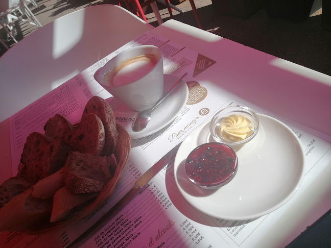 7 Pl. des Thermes, 73100 Aix-les-Bains