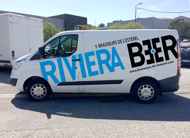 170 Rue Isaac Newton, 83700 Saint-Raphaël