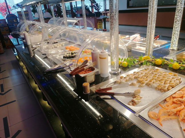 Comentarii opinii despre Le Siecle D'Or 80