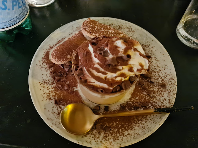 6 Rue Malher, 75004 Paris