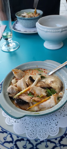 8 Rue de France, 57200 Sarreguemines, France