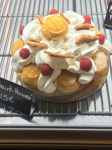 197 Rte des Pyrénées, 40180 Narrosse