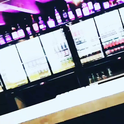 Opinii despre L'Okto în Saumur - Restauration