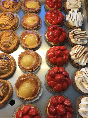 Boulangerie du Moulin - Argenteuil