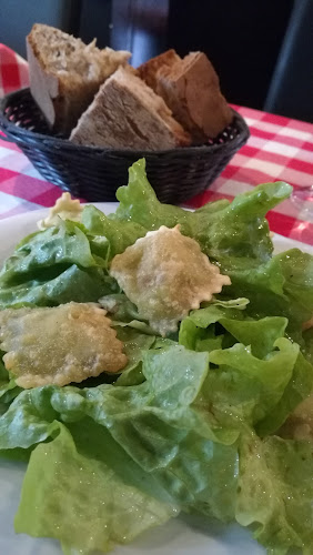 14 Bd de Strasbourg, 31000 Toulouse