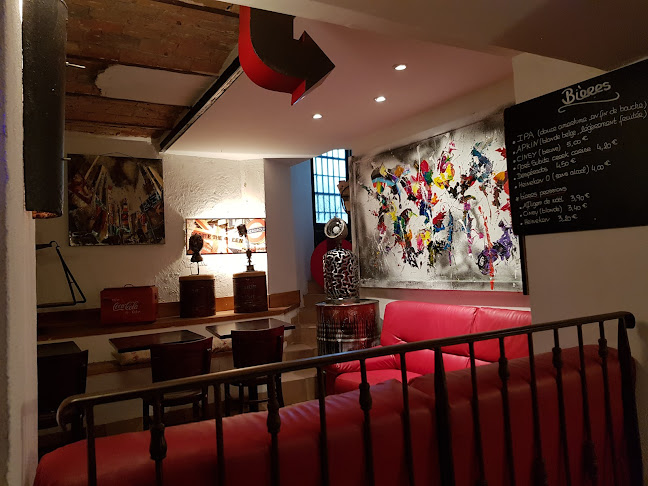 2 Pl. de l'Hôtel de Ville, 11100 Narbonne