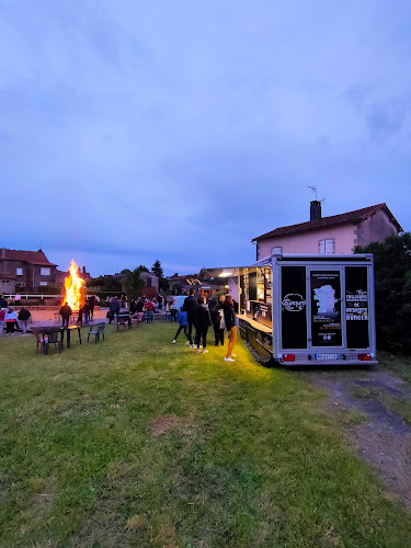 Comentarii opinii despre Roule Tonton