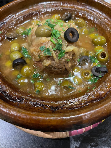 24 Rue Prte aux Saints, 78200 Mantes-la-Jolie