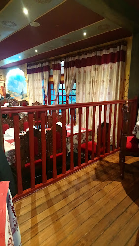 175 Rte de Vannes, 44800 Saint-Herblain