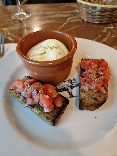 19 Rue Thiers, 64100 Bayonne