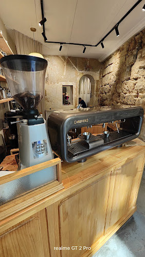 Comentarii opinii despre laïzé sainte-avoye