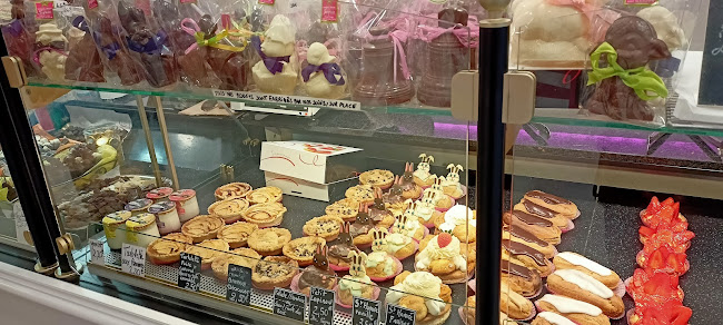 Jacquin Benoit et Stéphanie - Nancy