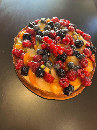 Gourmandises Et Tradition