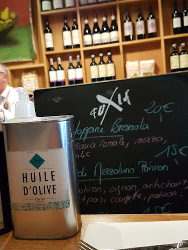 3 Rue de la Résistance, 94320 Thiais