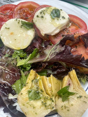 14 Rue de Constantine, 06400 Cannes