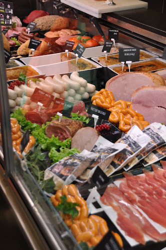 37 Rue Cler, 75007 Paris