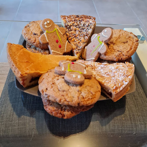 Artisan Boulanger Pâtissier "La Grignette" - Restauration