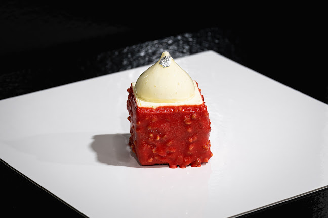 Créations Gourmandes - Atelier de Production - Click and Collect - Manosque