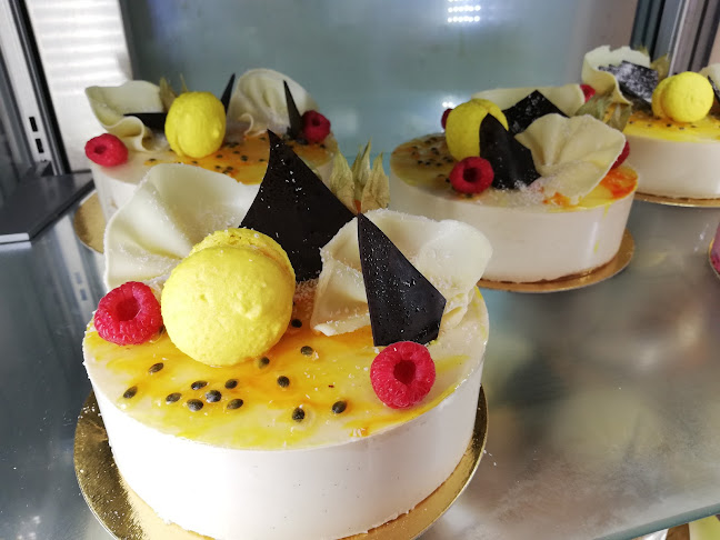 Comentarii opinii despre L'optimiste maison Desaintjean