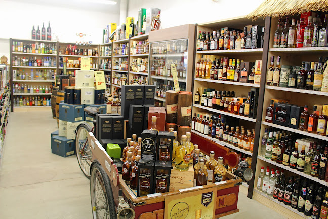 8 Rue André Chénier, 25000 Besançon